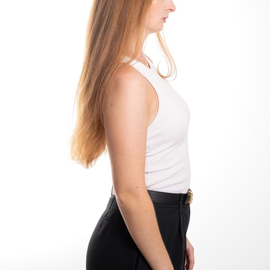 MelanieG17