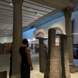 YdirJuba