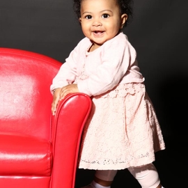Leya23102015