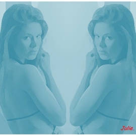 01Julie
