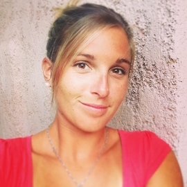 fabienne64
