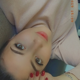 lisalakabyle