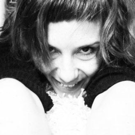 petitefabriquedevoix