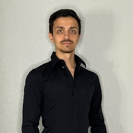 Josevillanueva