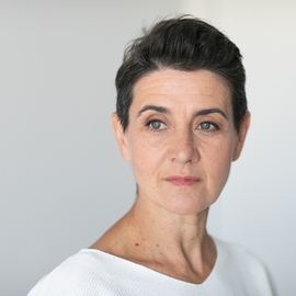 zerbiflo