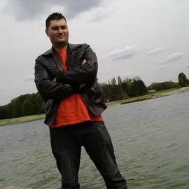 Misha1