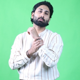 kevin9977