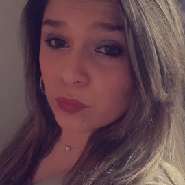 Jennyiifer