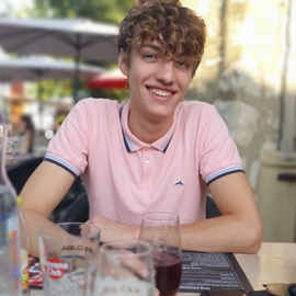 axel_vrt