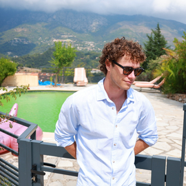 baptiste0306