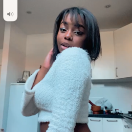 Jessicamka1707