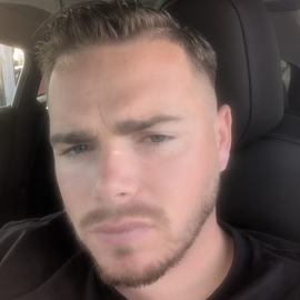 joffrez33