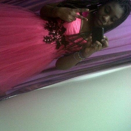 Shaneliia