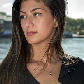 JoanaSehaki