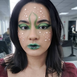 louiseannedayao