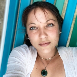 MelissaMartha