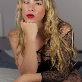 deborahmodele31