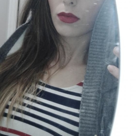 AnaisLowann