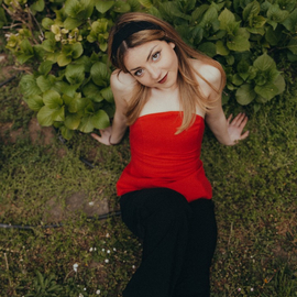 Lauradacheva