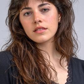 Elih19