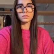chloeact2709
