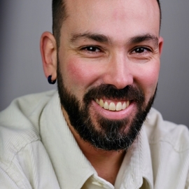 AlexandreRozier