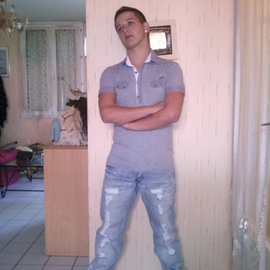 Franck78370