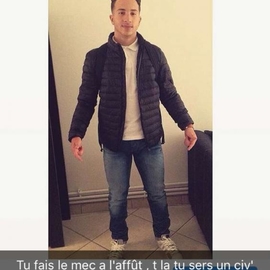 Samichak9