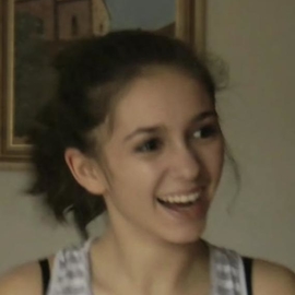 Manon_19