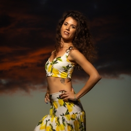 JulieSolea