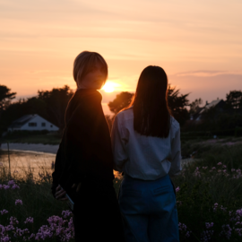 Enzo_Ollivier