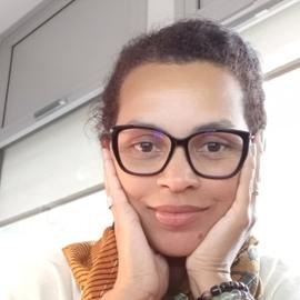 Amalela