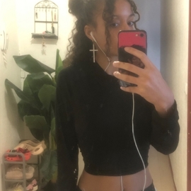 Keylianah