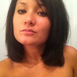 camillemiou