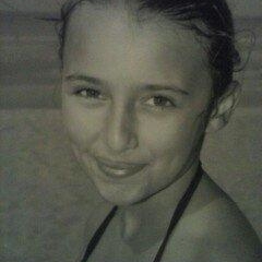cherineinal