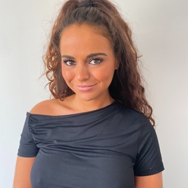 louisemarti
