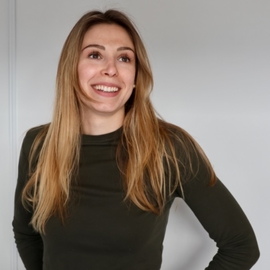 zoebrochier