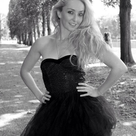 clairepaumier