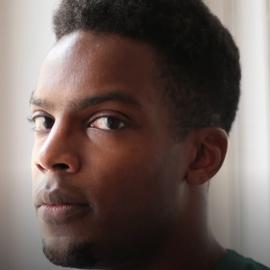 Arnoldmensah