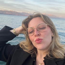 Oceanemoimi