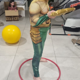 SYLAZARAL