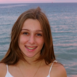 vitinaa