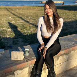 Hanadimodel