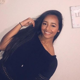Sarrah_jl
