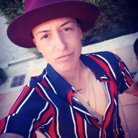 TaysonMG
