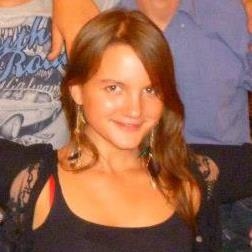 Naima207