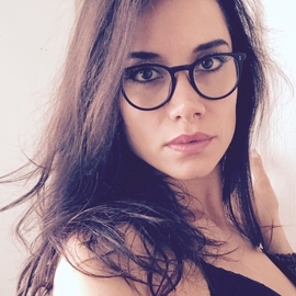 AlexiaDegremont