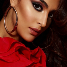 LisaLeila