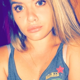 Giulianaglm63