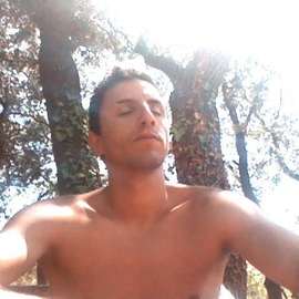 Wolmam